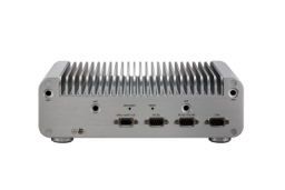 AIE-PN42-1-S2