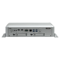 iROBO-6000-361M-T