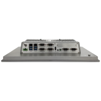 iROBO-5000-15i5-G5