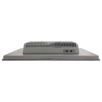iROBO-5000-17i5-G5