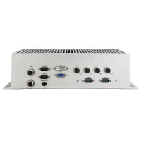 iROBO-6000-324M-T