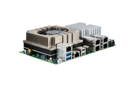 AIB-MX22-1-A2