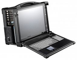 ARP670-17AD