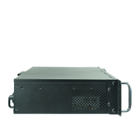 iROBO-1000-20i4FAR-G5
