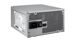 PS8-850ATX-GZ