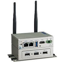 UNO-2271G-E22AE