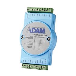 ADAM-4018+-E