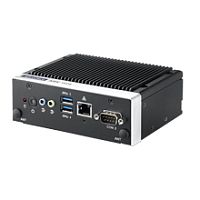 ARK-1124U-S1A3