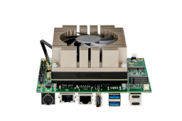 AIB-MX23-1-A1