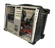 ARP640-17WD