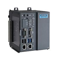 APAX-5580-474AE