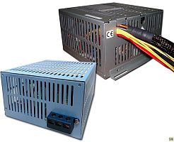 STC-220400M