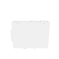 NPort IA5250A
