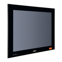 iROBO-5000-70A2T-G2
