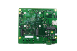 AIB-MR1A-B1