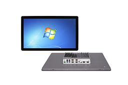 iROBO-5000-24i5-G5