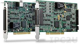 PCI-8254