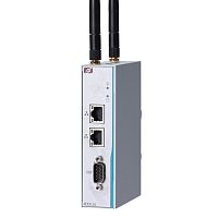 ICO120-E3350-A