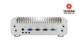 AIP-MURE5-A1
