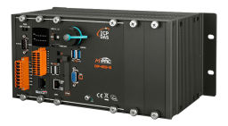 EMP-9658-16