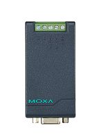 TCC-80