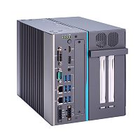 IPC962A-H-E2F5