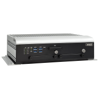 iROBO-6000-324M-T