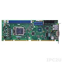SHB140DGGA-Q170 w/PCIe x1