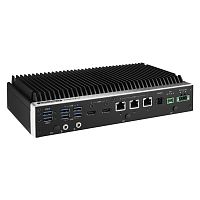 ARK-2251-S7A1U