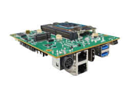 AIB-MN42-1-S2