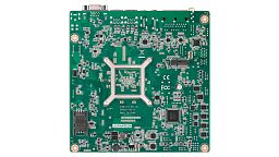 AIMB-217D-S6A3E