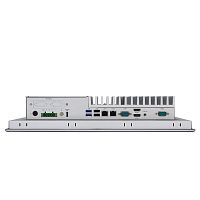 GOT-315B-ADL-WCD