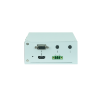 iROBO-6000-033D