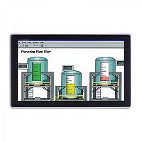 GOT-318W-521-PCT-DC
