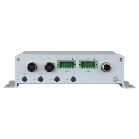 iROBO-6000-146M-T