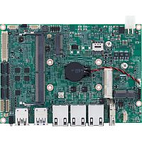 X103-x6211E