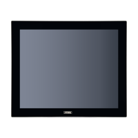iROBO-5000-17i5-G5