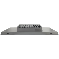 iROBO-5000-21i5-G5