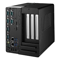 ARK-3534B-00A1U