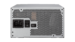 PS8-850ATX-GZ