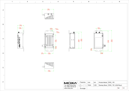 AWK-1161A-UN-T