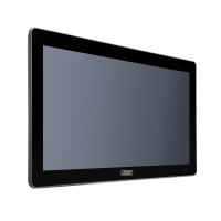 iROBO-5000-156i5-G5