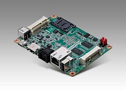 RSB-3410DL-MDA1E