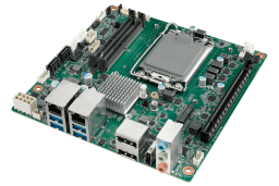 AIMB-279HL-LDB1