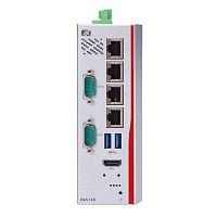 iNA100 E3930,4xGbe