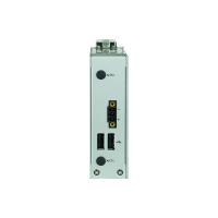 iROBO-6000-021D