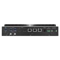 ARK-2251-S7A1U