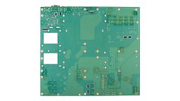 SOM-DH5000-00A1
