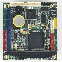 VDX-6353RD