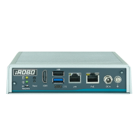 iROBO-6000-243-G